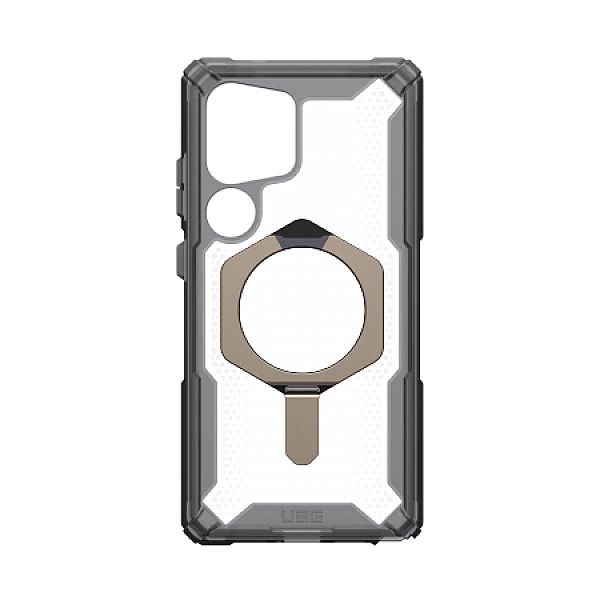 Etui UAG Plasma XTE Magnet z modułem magnetycznym na Samsung Galaxy S2