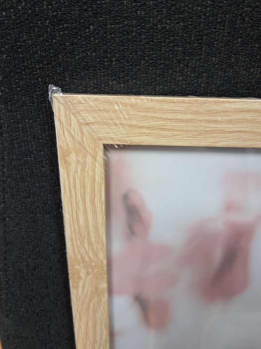 Ramka na zdjęcie 30x40