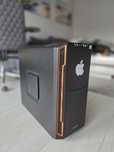 Komputer - i5 6600k - 32gb - ASUS Z170