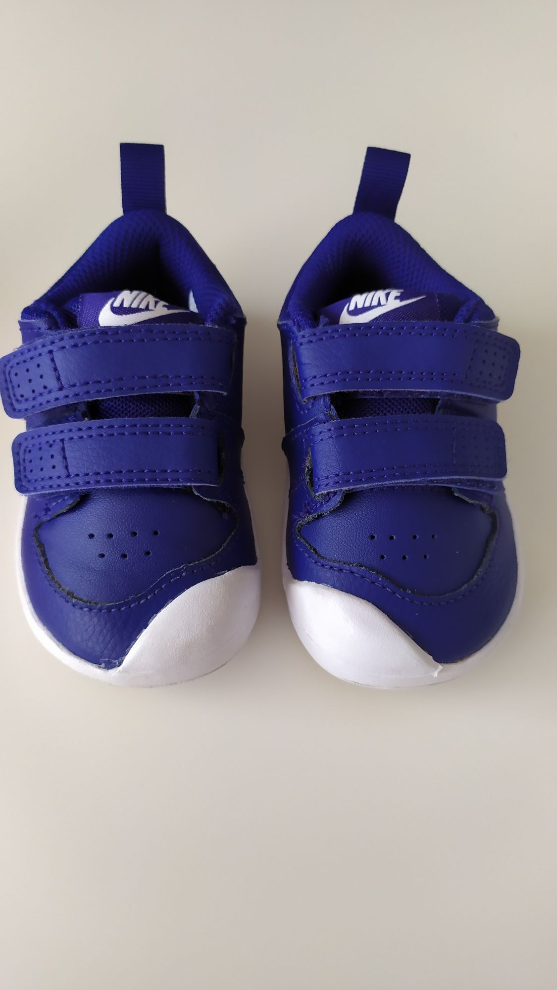 Buty Nike Pico 5 rozmiar 19,5.