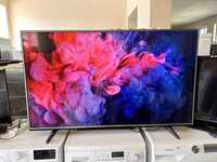 Телевізор LG 60’’