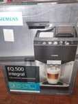 Ekspres Siemens EQ.500 TQ507R03 NOWY