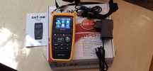 Прилад Satlink WS-6933