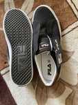Buty Fila rozm. 44