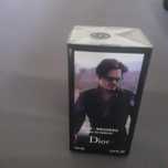 DIOR SAUVAGE 100ml         .