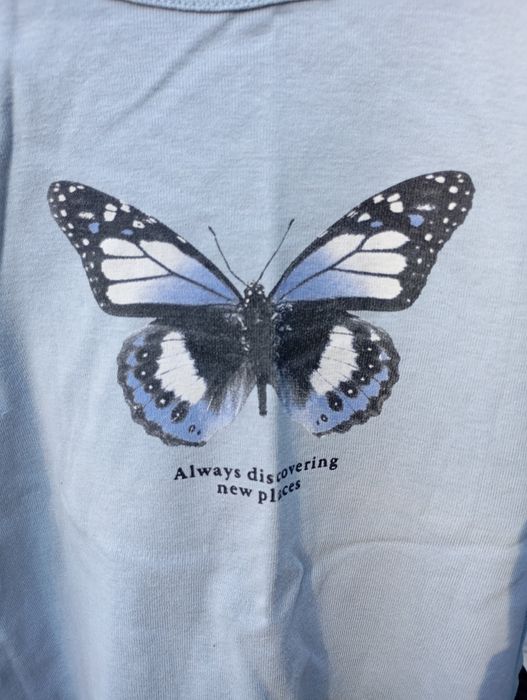 Кофта на дівчинку фірма ZARA