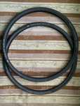 Opony Schwalbe Kojak 700x35C gładkie