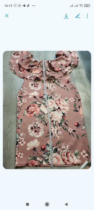 Жіноче нарядне плаття р- р 50-52