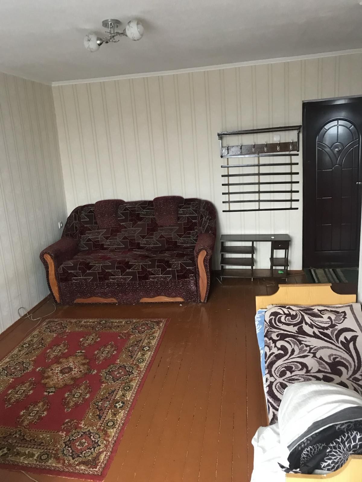 Продам 1- но Кім Польова