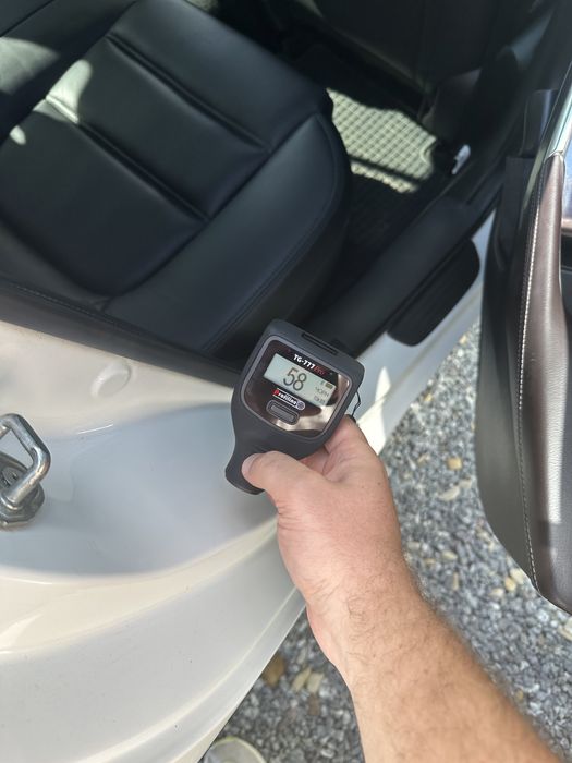 Автоподбор,Автоексперт,Під ключ,Автопідбір