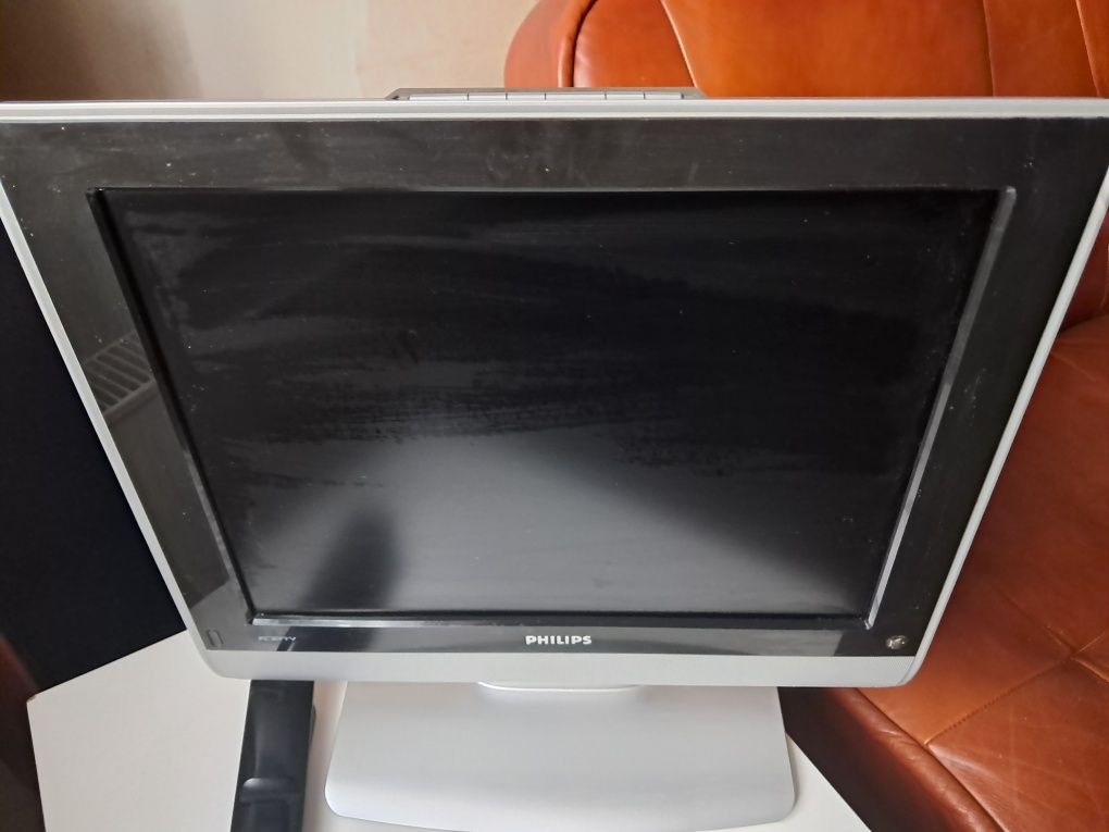 Telewizor PHILIPS