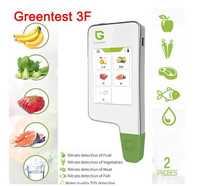 Нитратомер  Greentest F