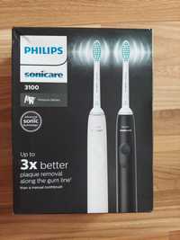 Philips sonicare 3100 HX3675/15