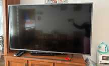 Philips 55 cali za