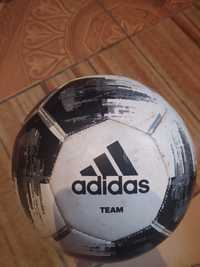 М'яч Adidas team original