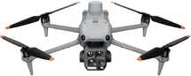 DJI.   Matrice.    4T
