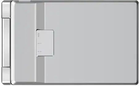 Монитор Extralink 16" Smart Life 2-Screen (S11)