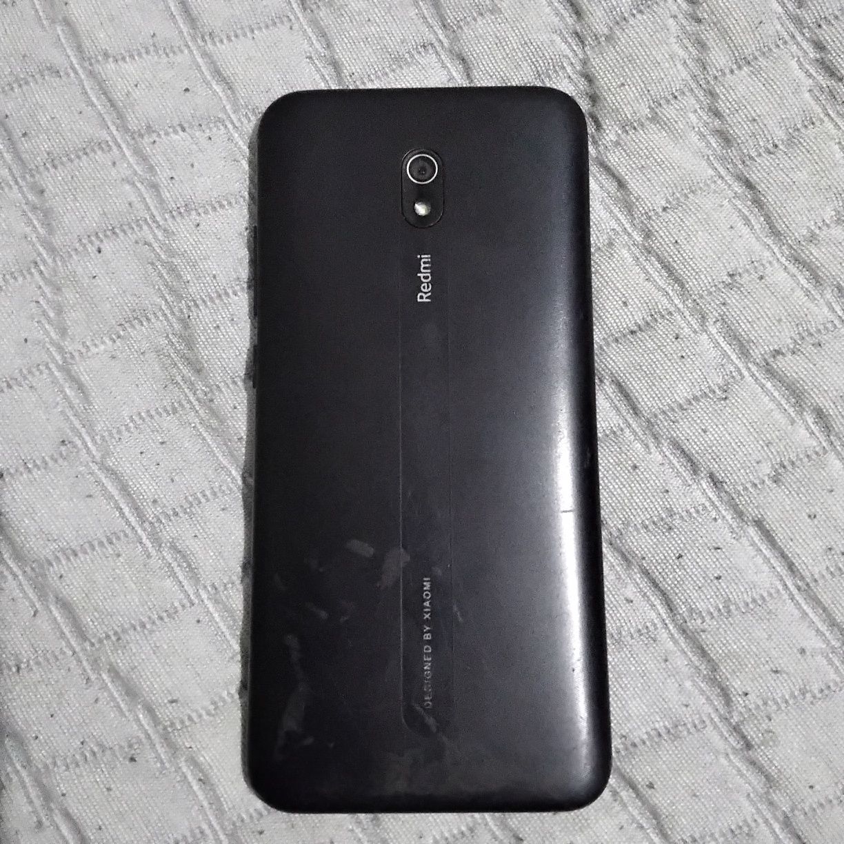 Телефон редми 8а redmi