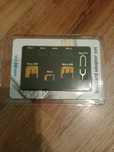 Zestaw adapter karty 4w1