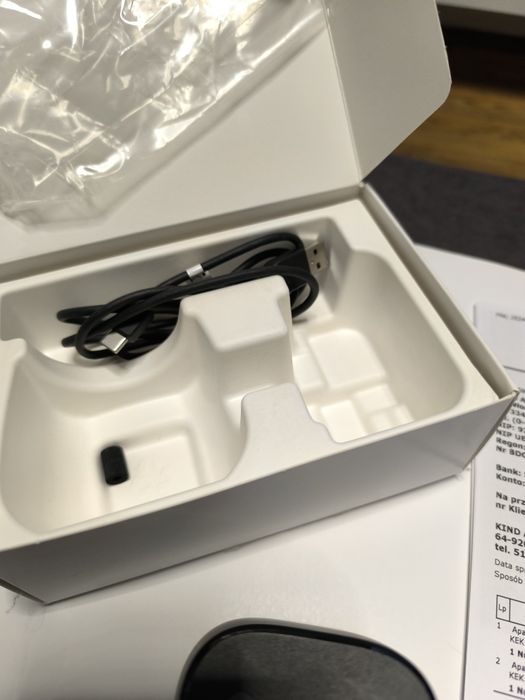 Aparaty Słuchowe 2szt nowa generacja