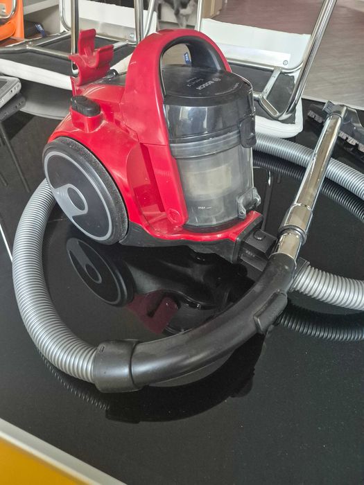 Пилосос BOSCH класичний