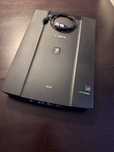 Skaner Canon LiDE 120  LED