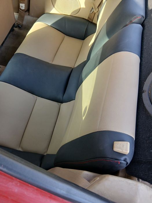 Продам Mitsubishi eclipse