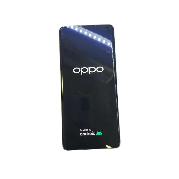 Telefon OPPO Reno 10 5g /256 gb