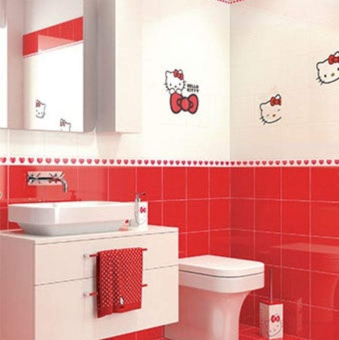 Glazurnik Wykończenia Remonty Łazienki Panele Drzwi Montaż Lampy Meble