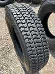 Opona Continental HDW 11r22.5 11-22.5 11/22.5 18mm