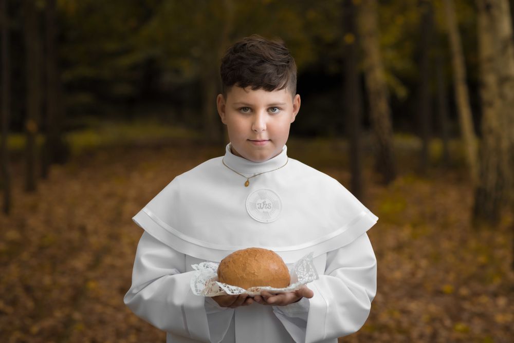 Fotograf sesje plenerowe, portretowe, ślubne, narzeczeńskie, studio