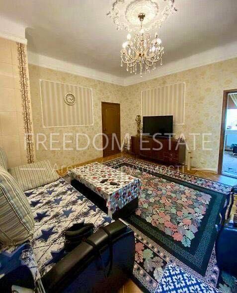 60 тыс.$‼️‼️ Дом с ремонтом/ Высокий/ Холодная гора/ Євідновлення