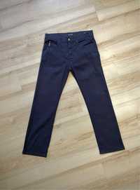 Штаны брюки  Armani Jeans. Размер 33-34.