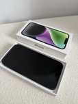 Iphone 14 128 GB
