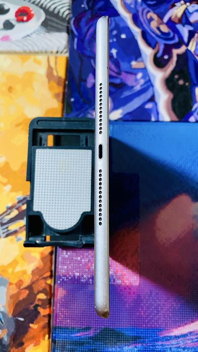 iPad 5 покоління 128Gb Wi-fi