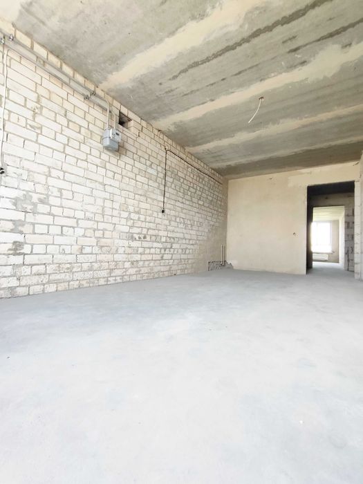 ЖК Олександрівський 2-х кімнатна квартира 77м2/ Новобудова /SZ