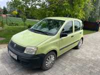 Sprzedam Fiat Panda