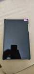 Tablet Lenovo M10 HD x306f 2/32GB