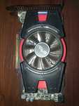 Відеокарта Asus GeForce GTS 450 1024MB