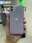 Iphone 11 64gb АКБ 100%