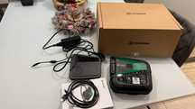 Hella Gutmann Mega Macs X licencja SDI X3 plus schematy !!!
