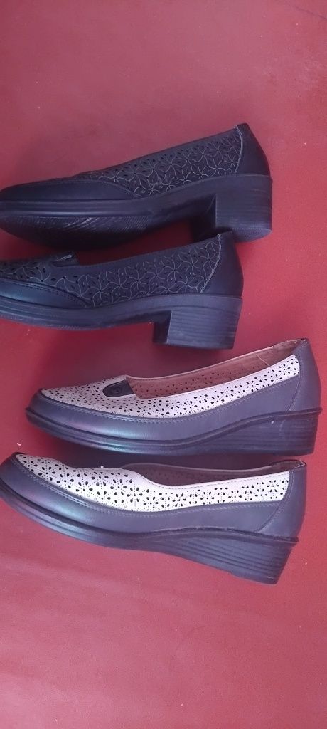 Туфли  . Босоножки женские  .37р 38 .39