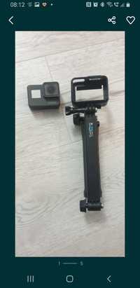 GoPro Hero uchwyt