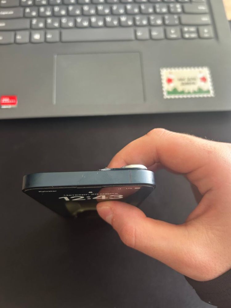 Iphone 14 neverlok ,e-sim