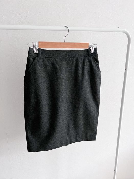 Спідниця Hermes S