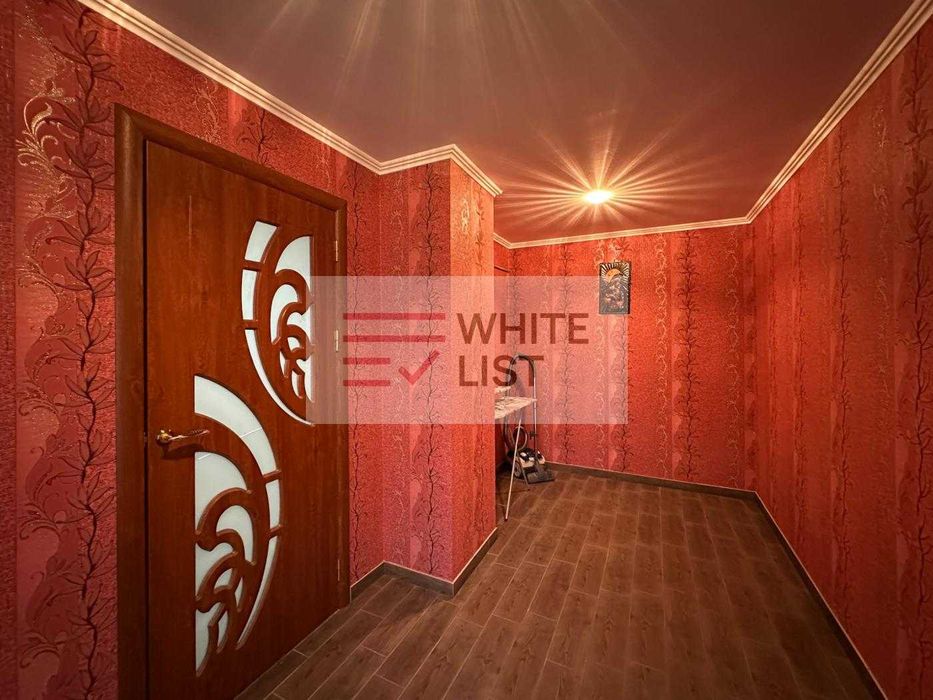 Продаж будинку/господарства м. Вашківці