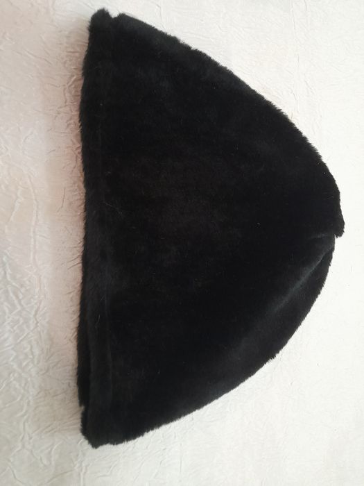 Шапка козака, пастушка, посівальника, колядника