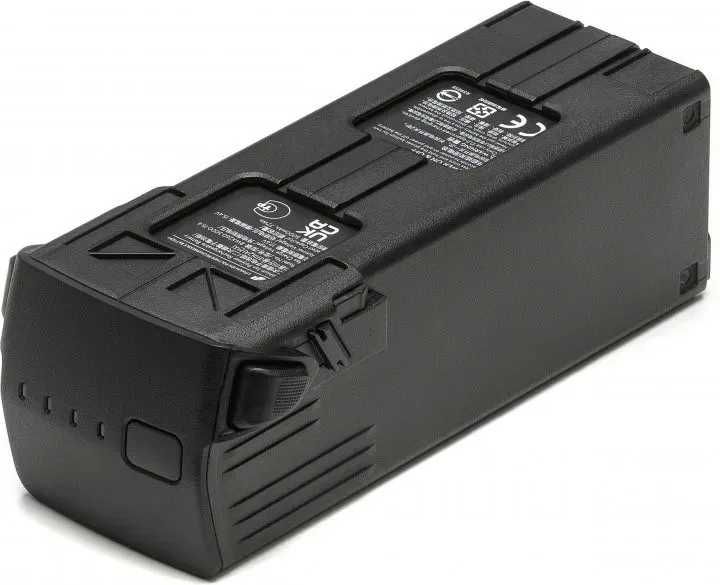 Акумулятор для дрона DJI Mavic 3 5000 мАч BWX260-5000-15.4