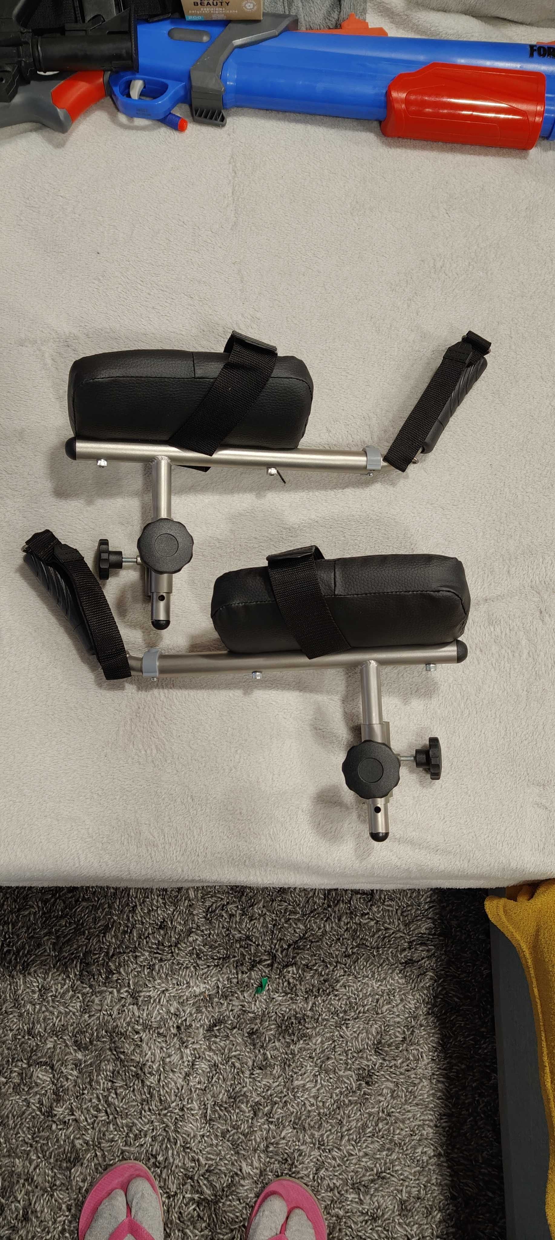 Pionizator dynamiczny Acivall rozmiar 2
