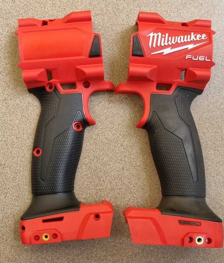 Obudowa klucza MILWAUKEE M18